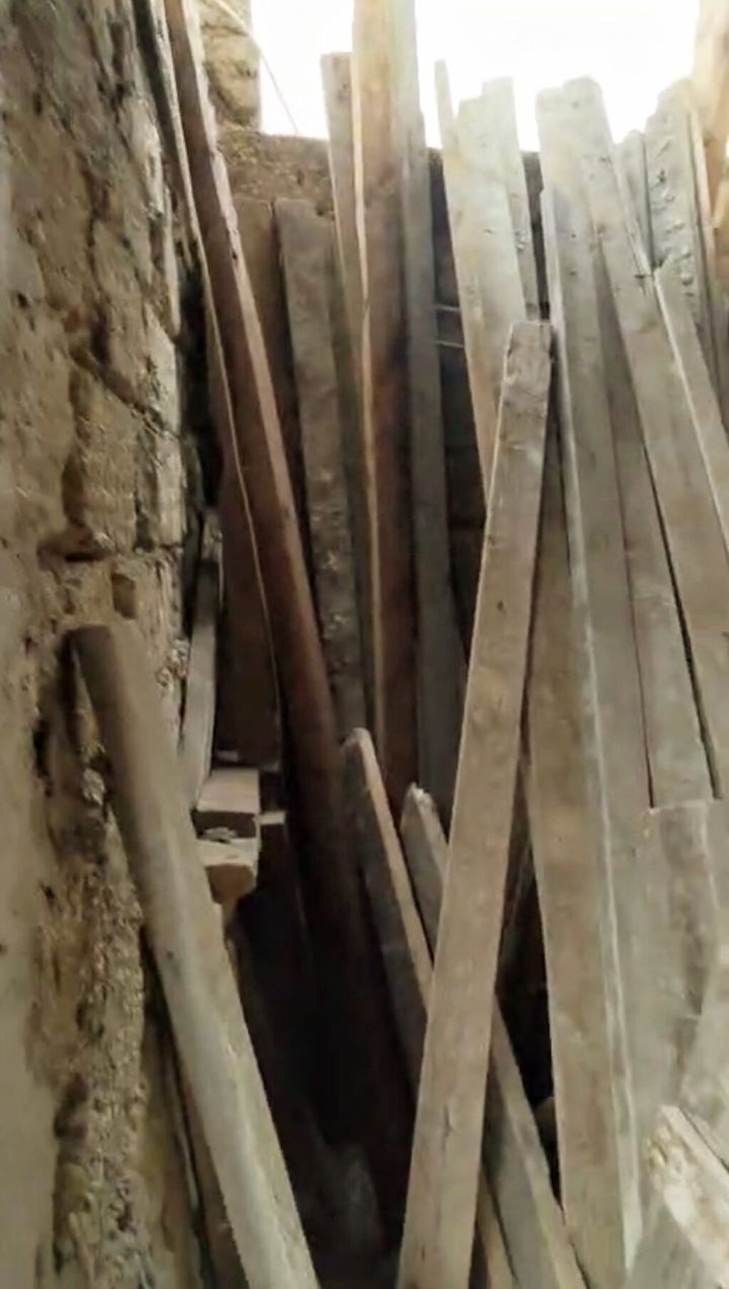 Digahda 3 otaqlı həyət evi satılır, 68 m², 23 000 AZN, şəkil 4 / 12