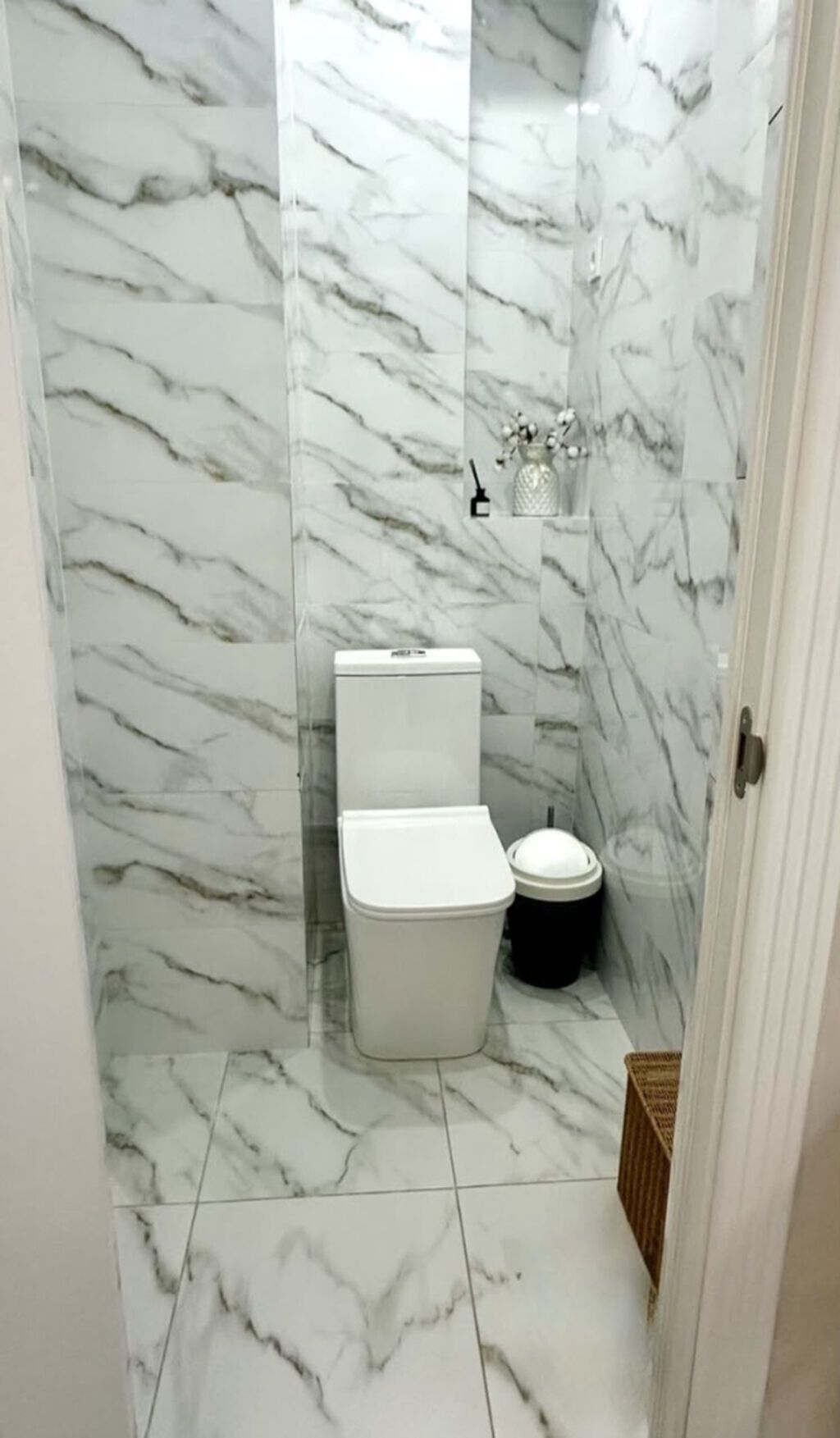2 комнаты, 64 м², Филармония Элитка, 14 этаж, Дизайнерский ремонт: фото 2
