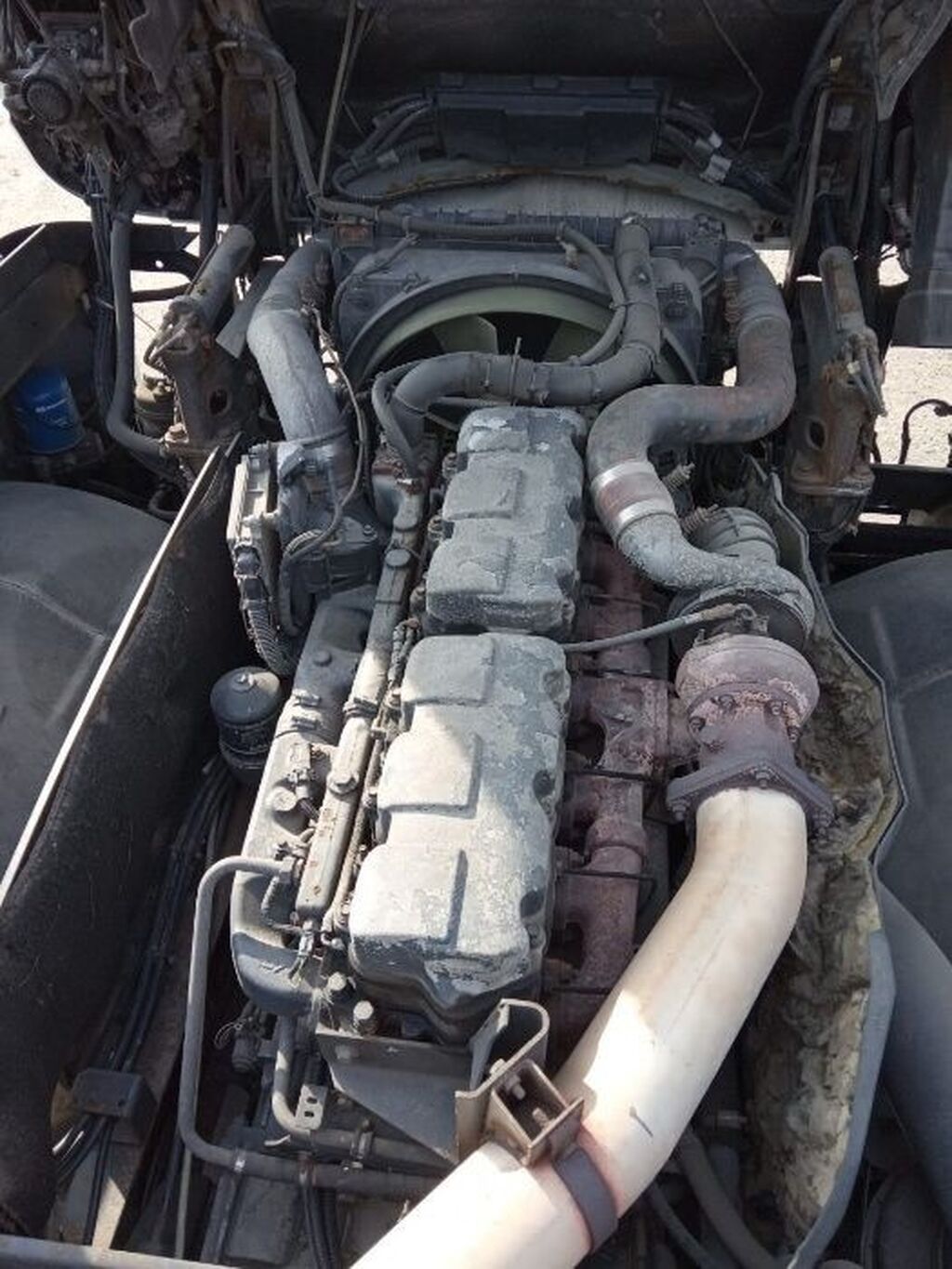 Рено магнум двигатель мак 440 топливная система. Двигатель рено магнум. Рено магнум 470 мак. Двигателем мак 440. Двигателем мак 440.