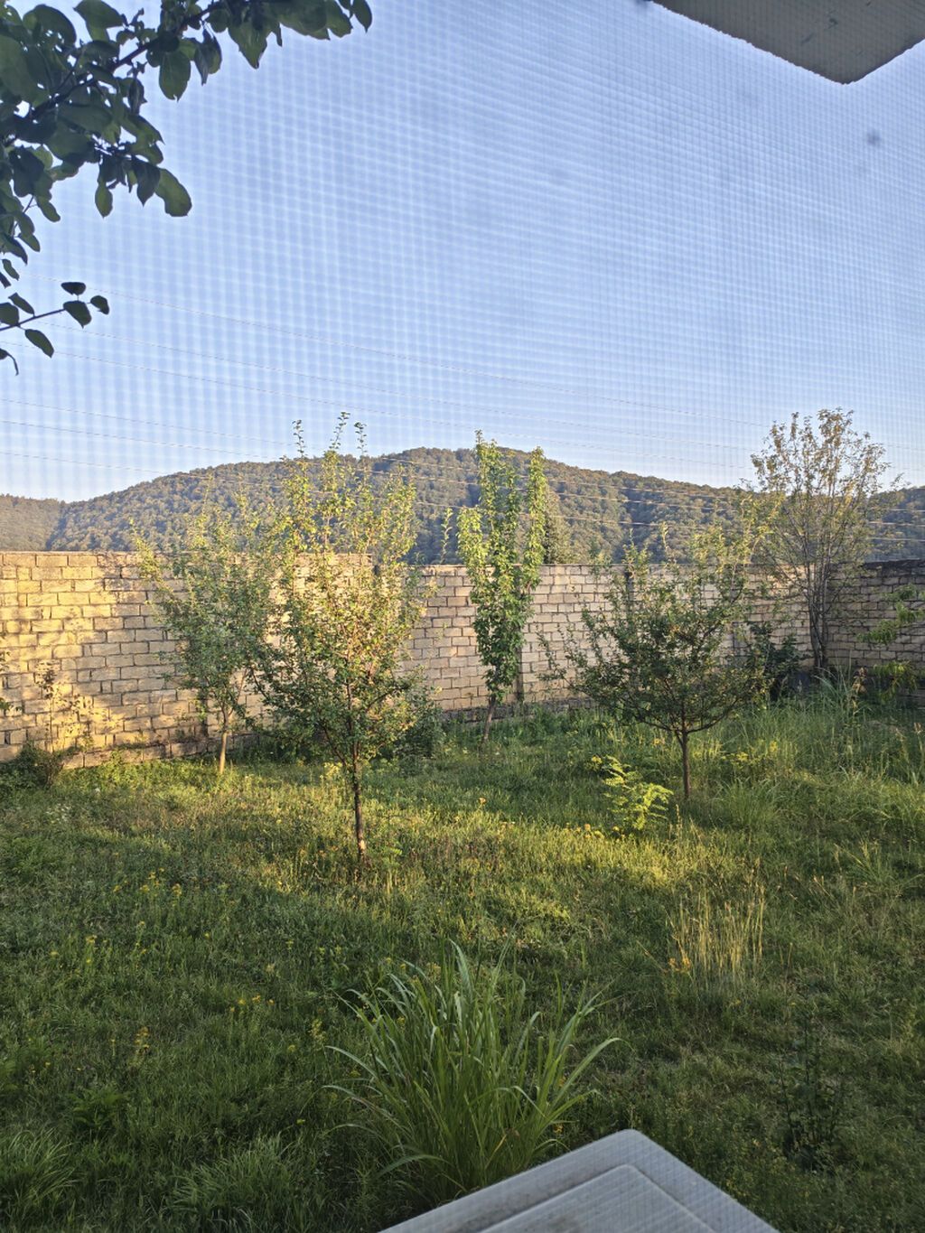 150 kv. m, 6 otaqlı, İşıq, Kanalizasiya, Qaz