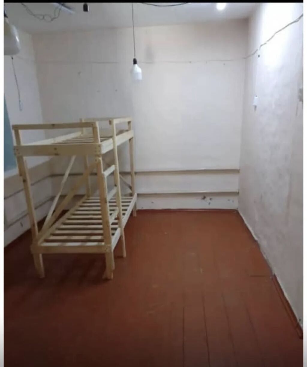 100 м², 4 комнаты, Рабочий Городок: фото 2