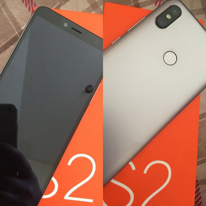 Xiaomi: Телефон на lalafo.az Телефон в Баку