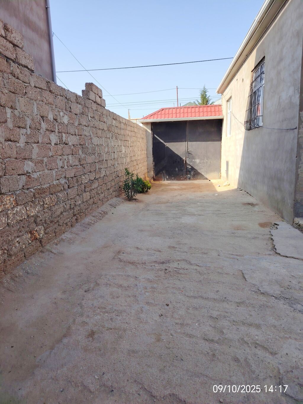 3-room house for sale in Digah, 120 m², 62 500 AZN, photo 2 / 12