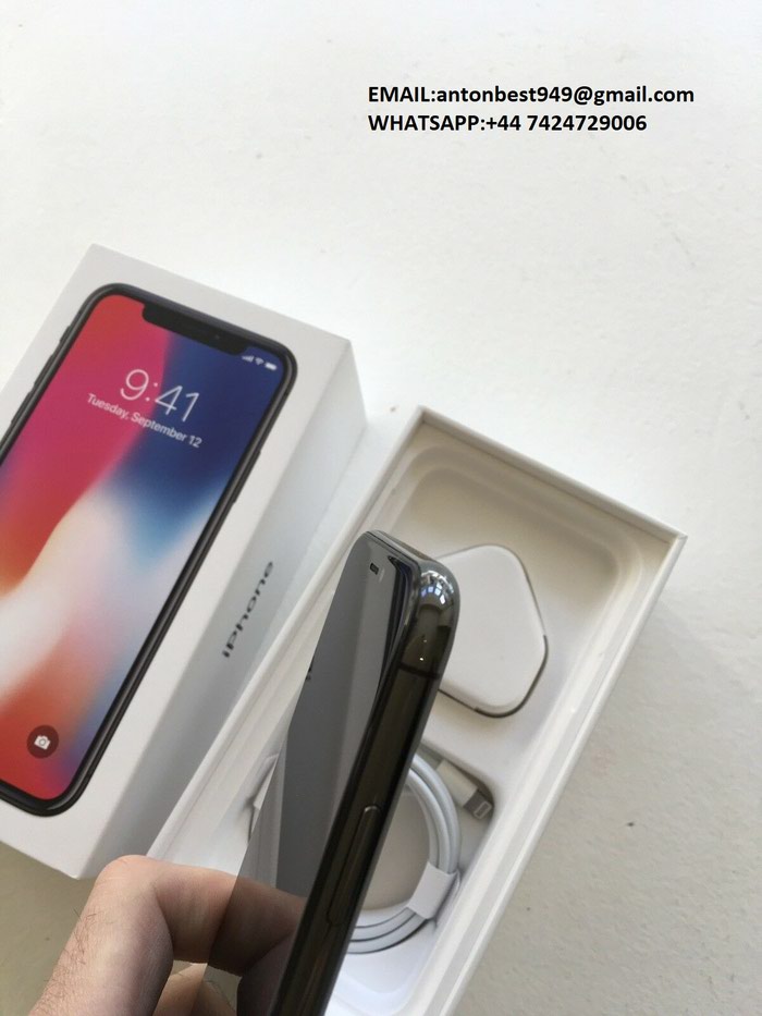 Apple Iphone: σε lalafo.gr σε Κεντρική Ελλάδα