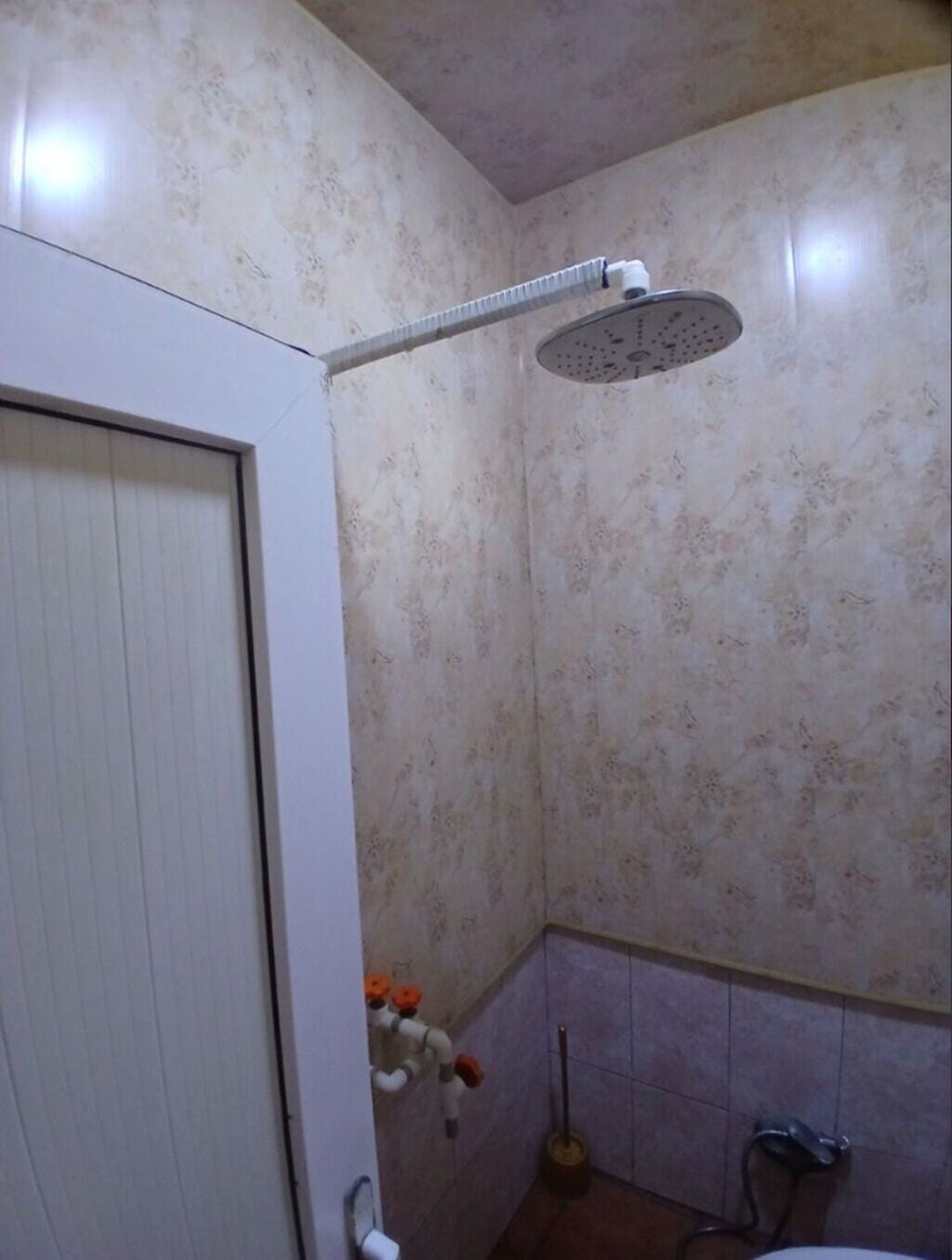 Həyət evi, 2 otaqlı, icarəyə verilir, Bakı — 4