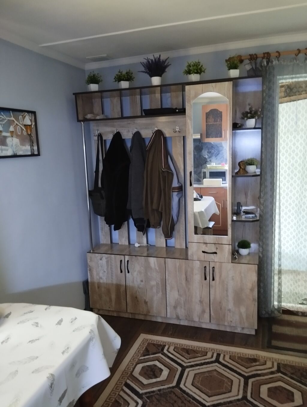 Уникальное предложение.Продается сразу две квартиры на одном участке в: фото 7