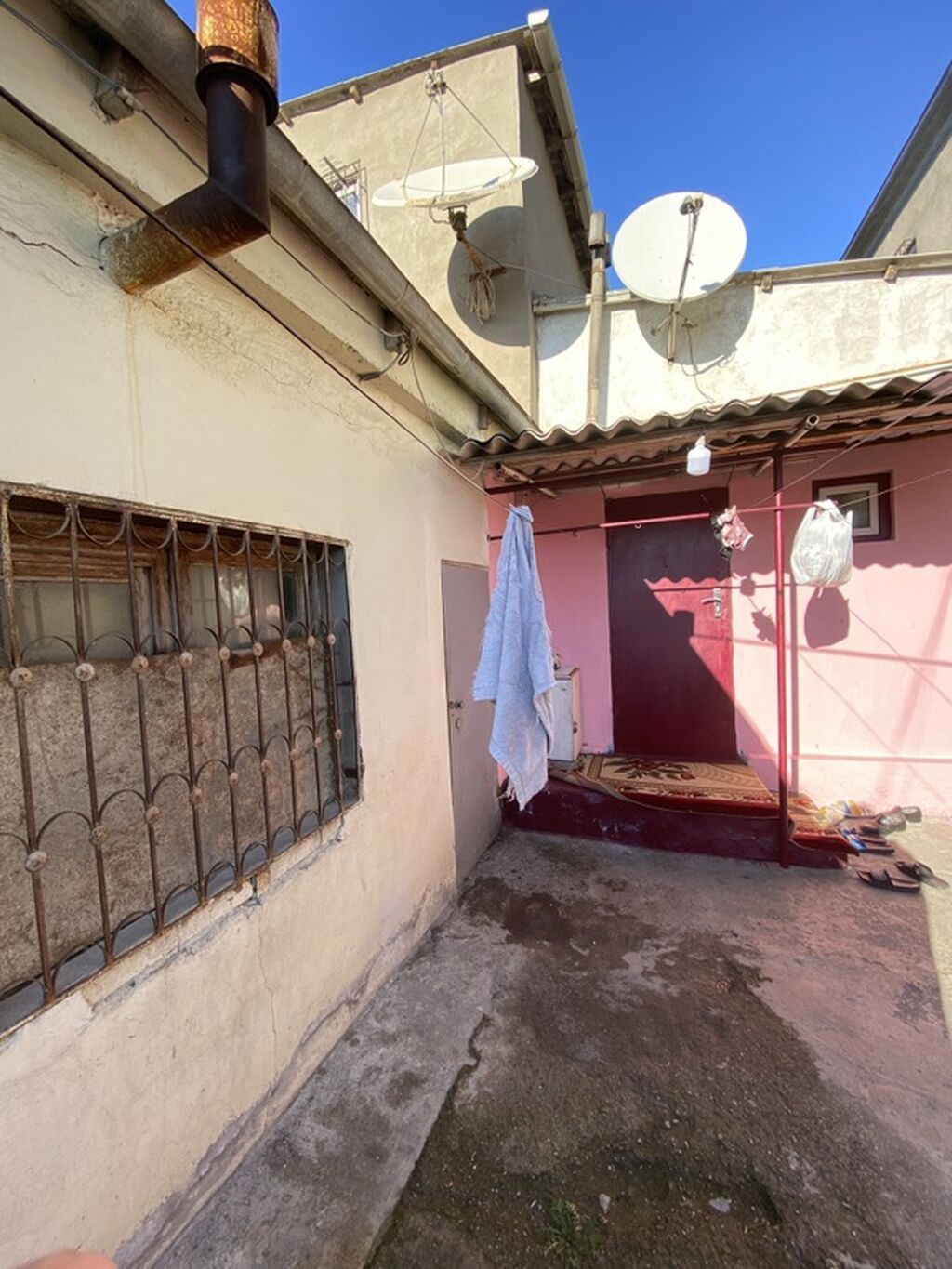 NZSda 5 otaqlı həyət evi satılır, 166 m², 85 000 AZN, şəkil 4 / 9