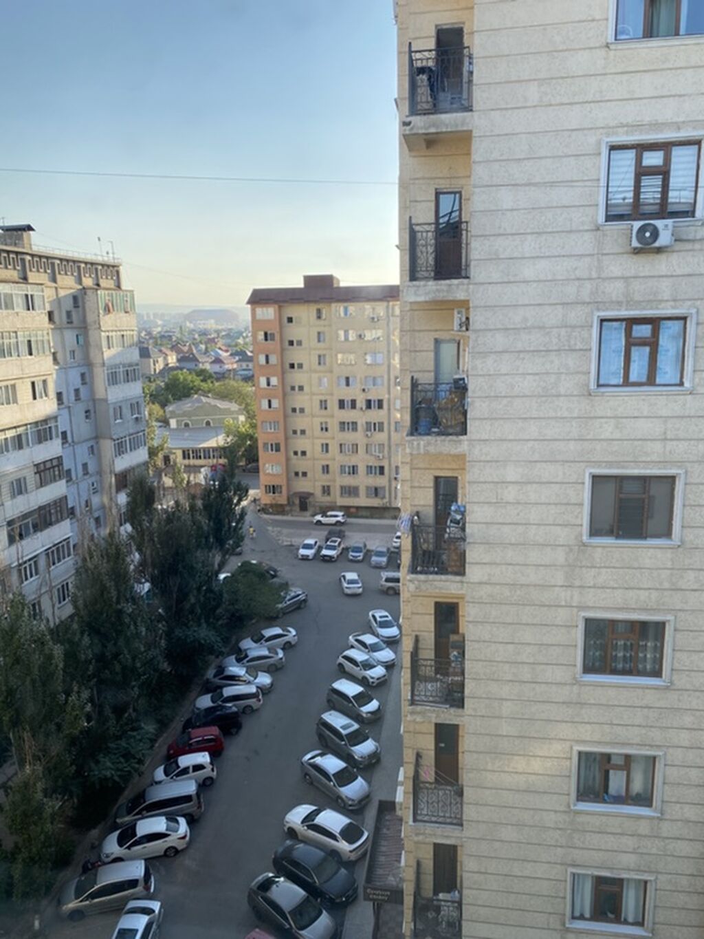 1 комната, 35 м², 105 серия, 9 этаж, Требуется ремонт: фото 7