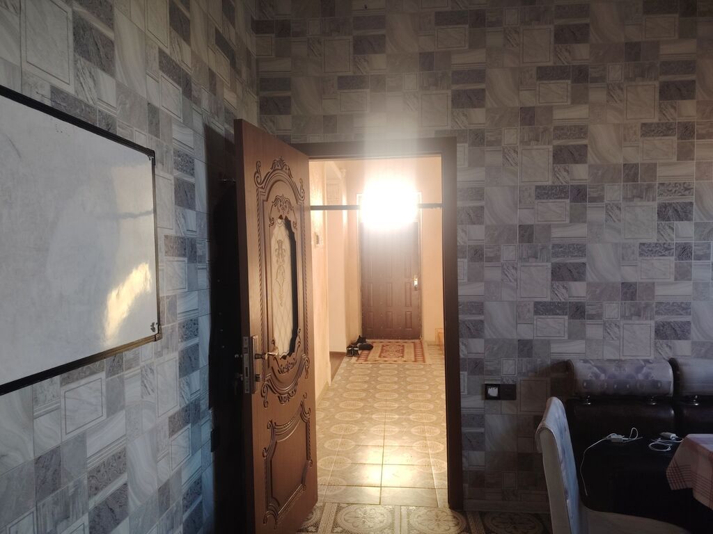 Продаётся 4-комнатный дом, Digah, 160 м², 135 000 AZN, фото 5 / 12