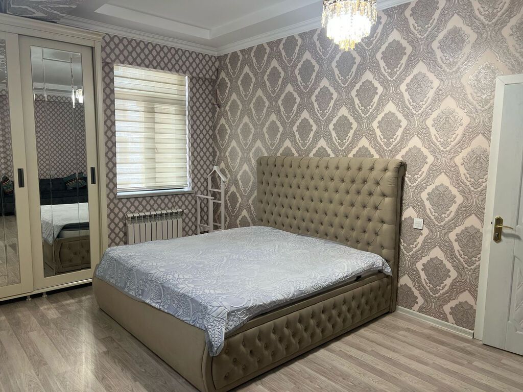 🔥 NƏRİMANOV RAYONUNDA ƏLİYAR ƏLİYEV KÜÇƏSİNDƏ "SEVEN STARS"