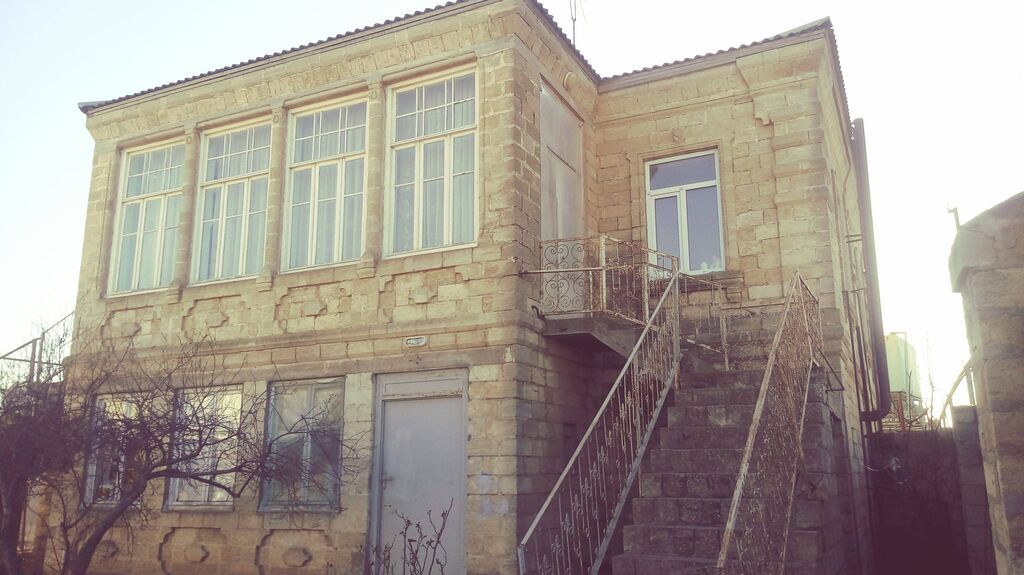 9-room house for sale in Bilgəh, 310 m², 250 000 AZN, photo 2 / 12