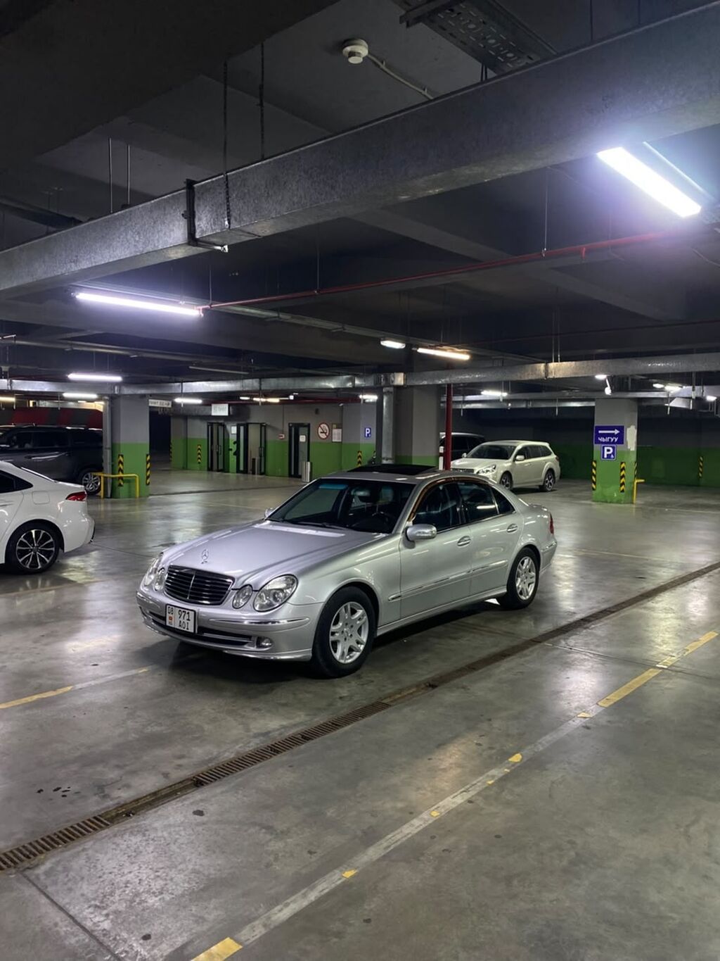 Фото 3