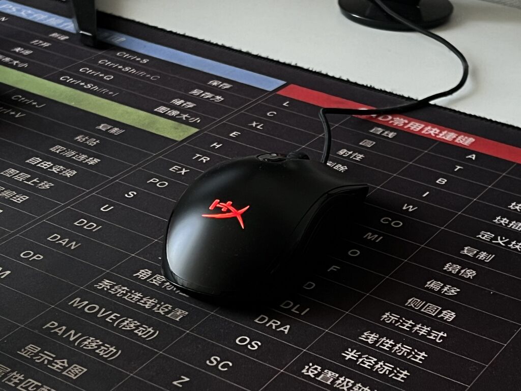Компьютер, ядер - 4, ОЗУ 8 ГБ, Для работы, учебы, Новый, Intel Core i3, NVIDIA GeForce GTX 1060, HDD + SSD: фото 2