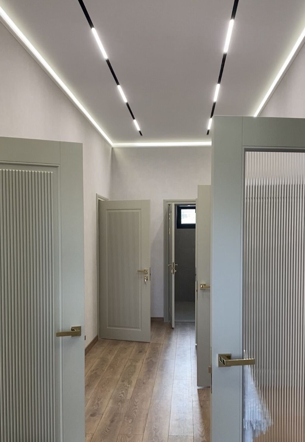 4 комнаты, 139 м², 5 соток, Бишкек, Новопавловка с. Агентство недвижимости: фото 3