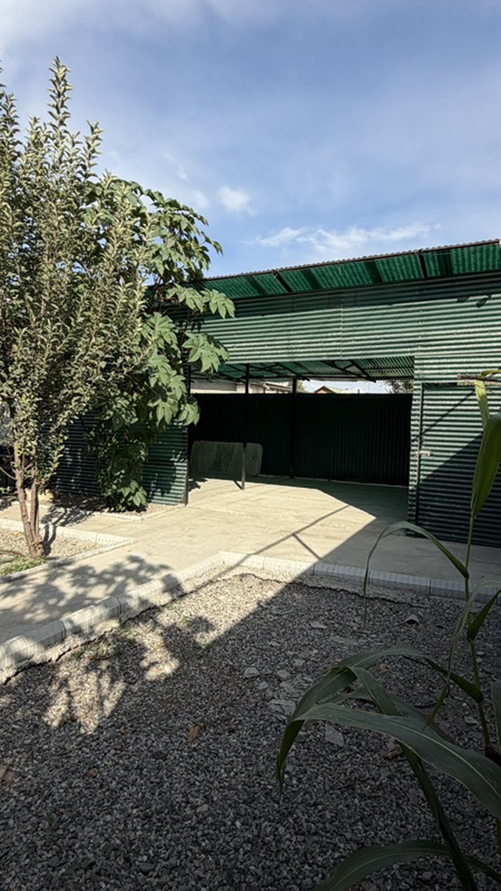 4 комнаты, 150 м², Кант: фото 5