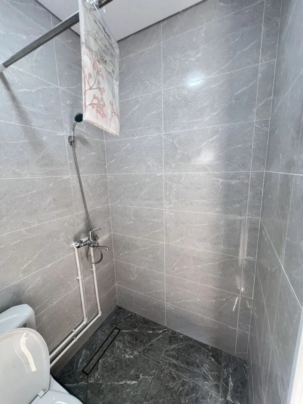 20 м², 1 комната, ул. Ахунбаева / Бакаева, Только девушкам: фото 6