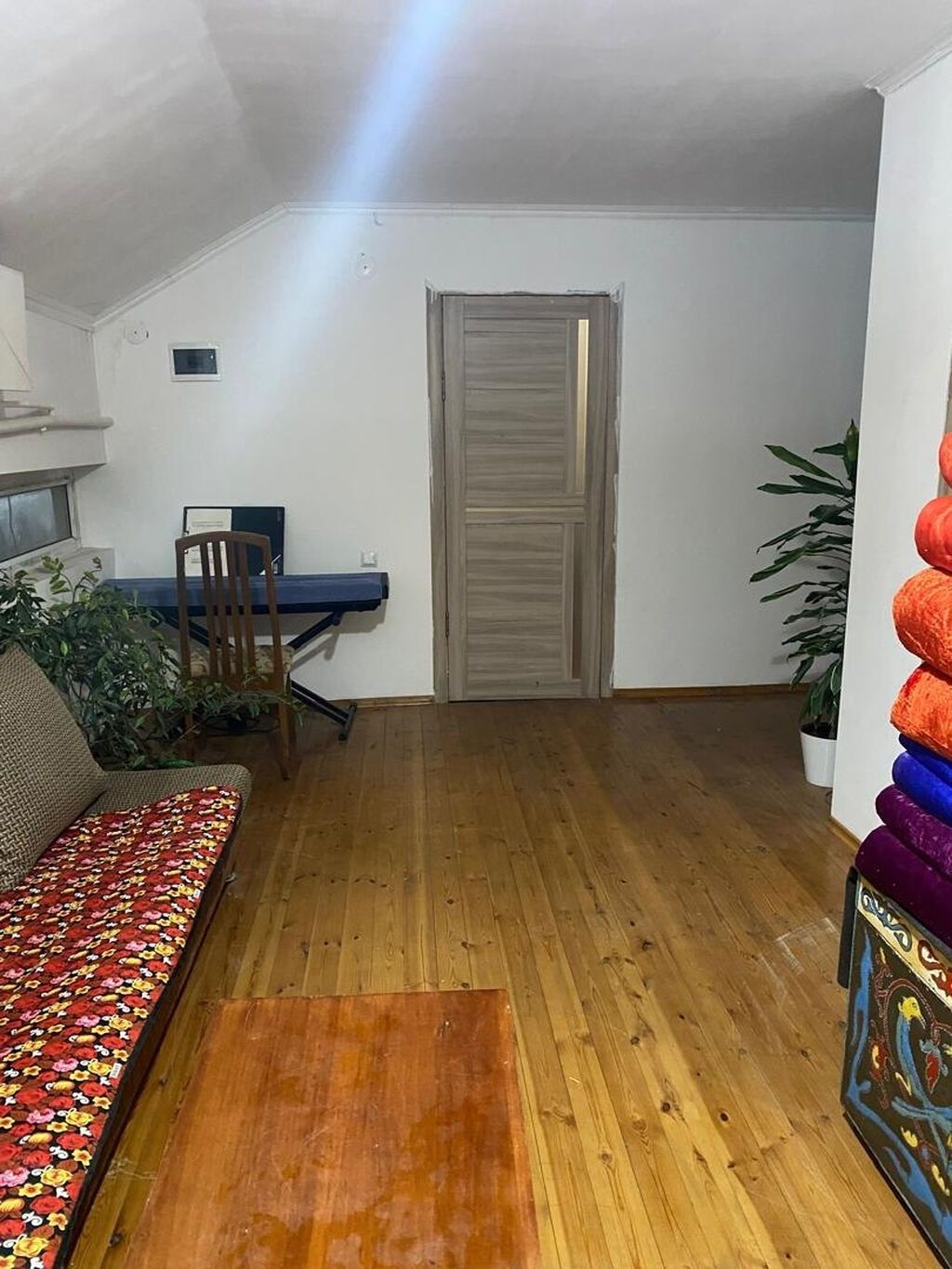 150 м², 3 комнаты, Верхний Орок с., Семейным: фото 3