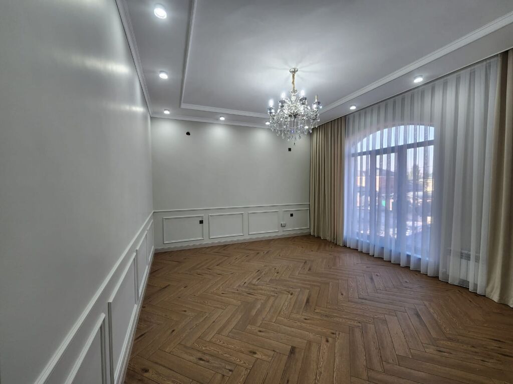Продается просторный дом 380 м² на 6 сотках, ж/м Арча-Бешик: фото 8