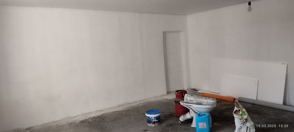 2 комнаты, 45 м², Собственник: фото 2