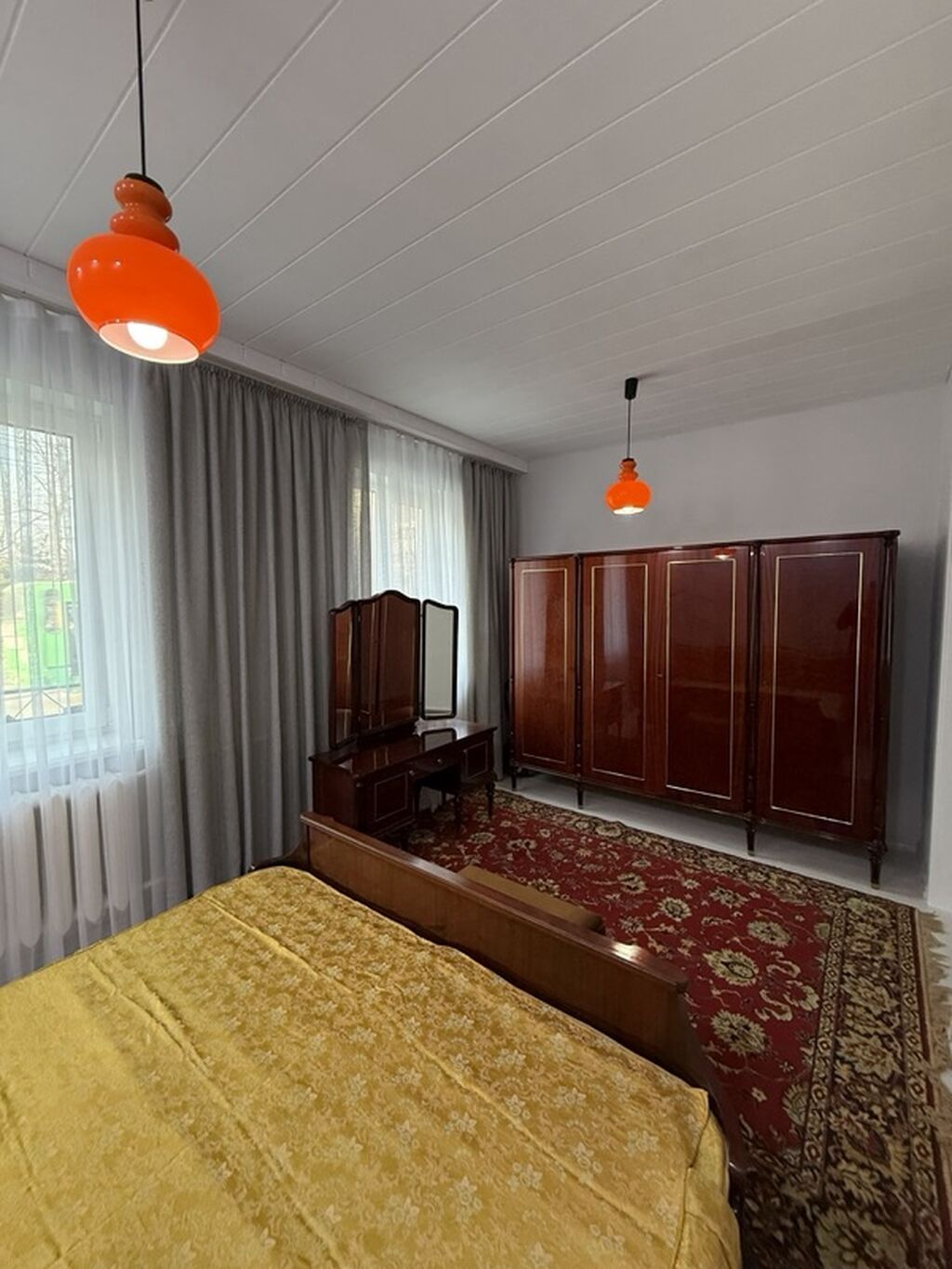 130 м², 5 комнат, Семейным: фото 7