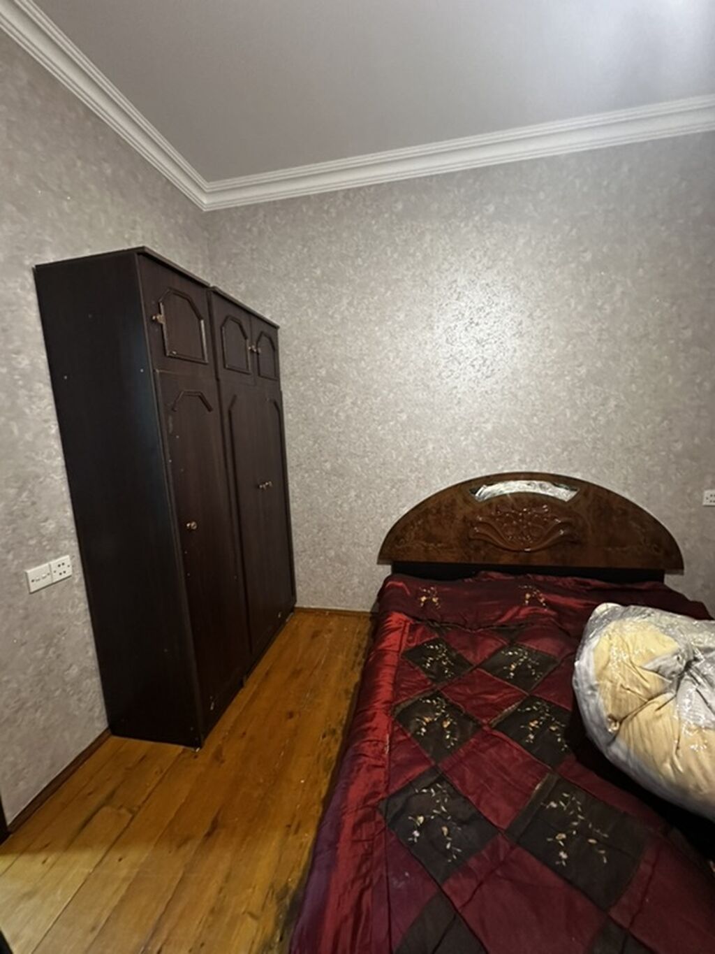 3-room house for sale in Biləcəri, 120 m², 230 000 AZN, photo 5 / 12