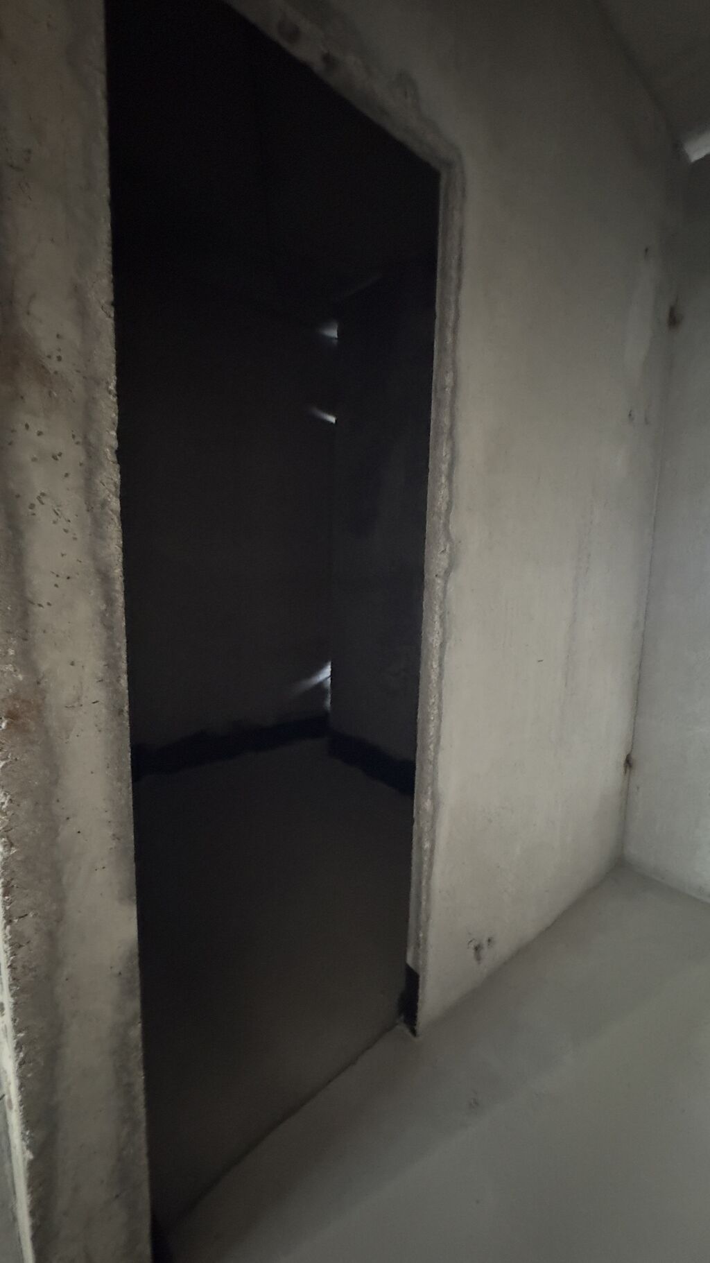 Продам 2-комнатную квартиру 75 м² в мкр. Тунгуч: фото 8