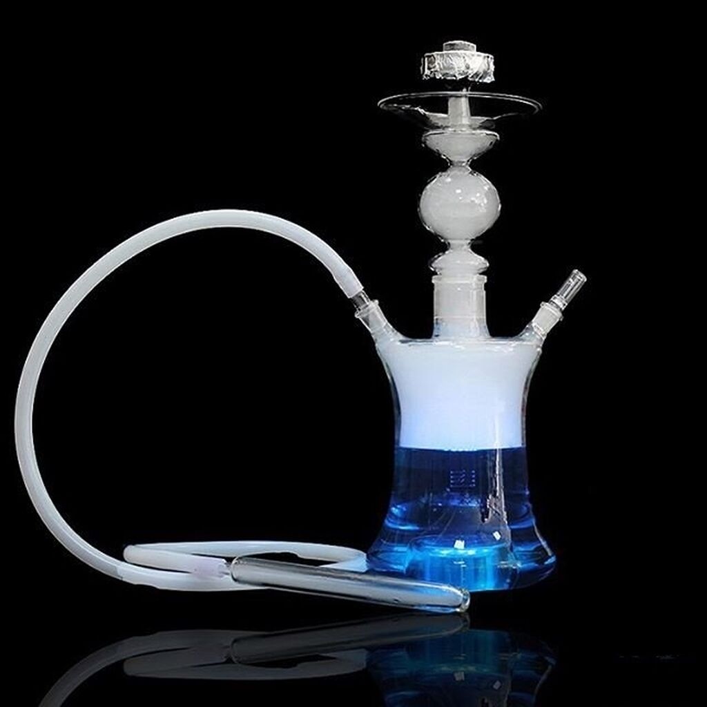 Хука шоп. Hookah gooka. Hookah gooka. Для кальян трубка mya. Seven star techno кальян.