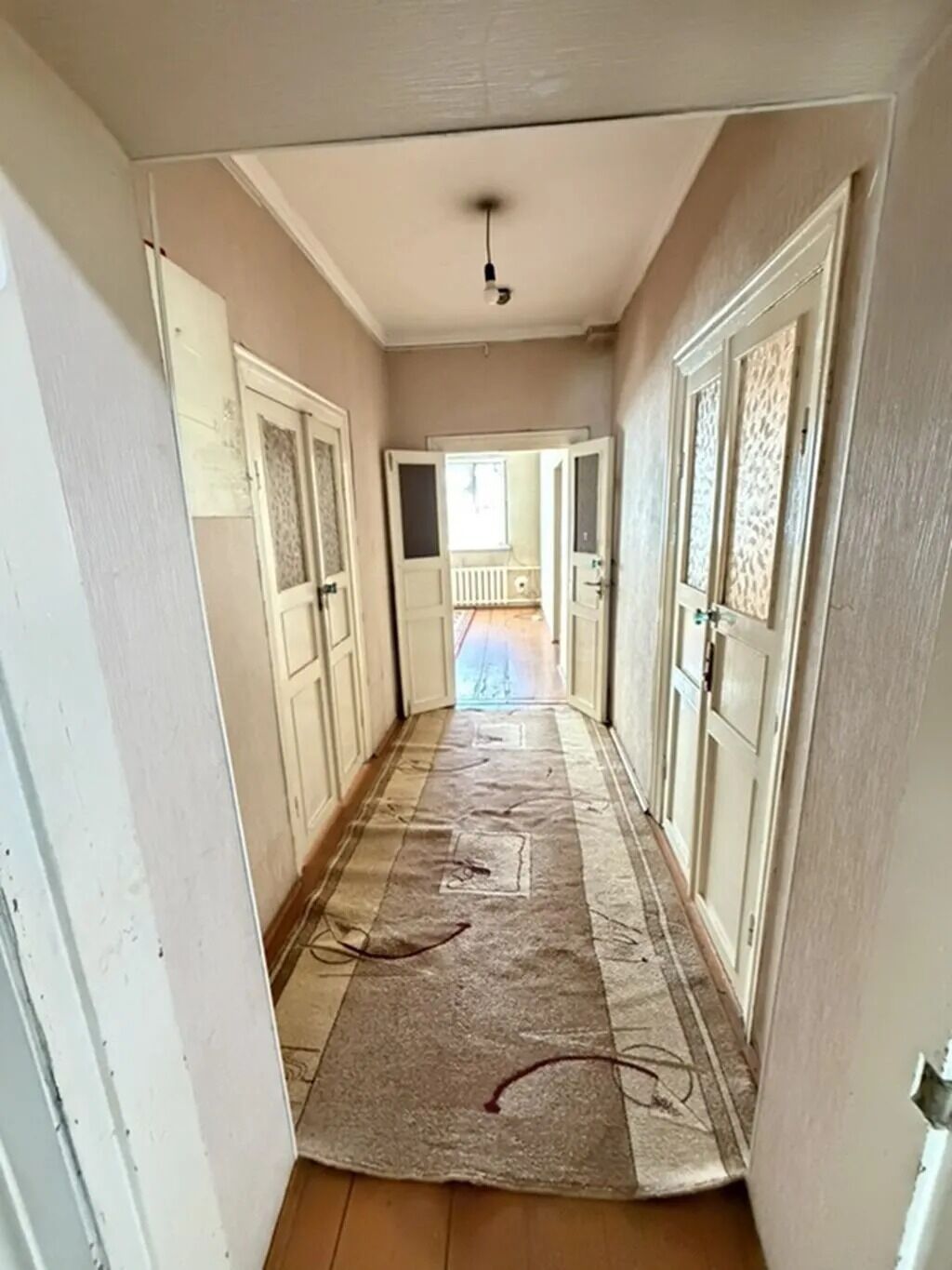 90 м², 4 комнаты, Нижняя Ала-Арча с., Без животных: фото 3