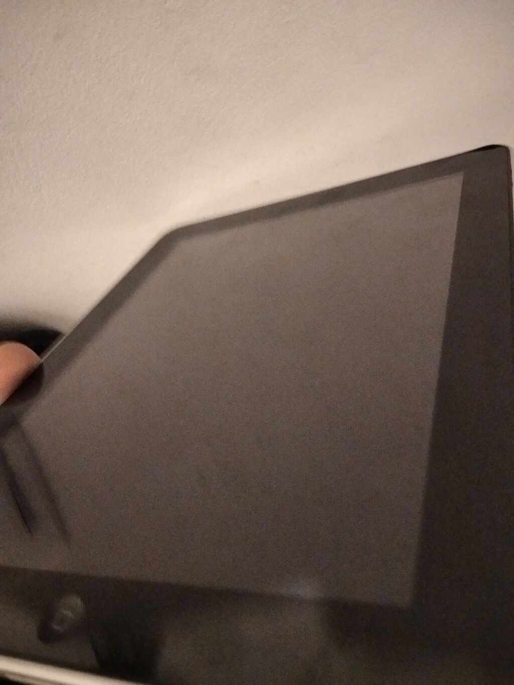 Планшет IPad 32gb. в хорошем состоянии, без сколов, трещин, рабочий: фото 3