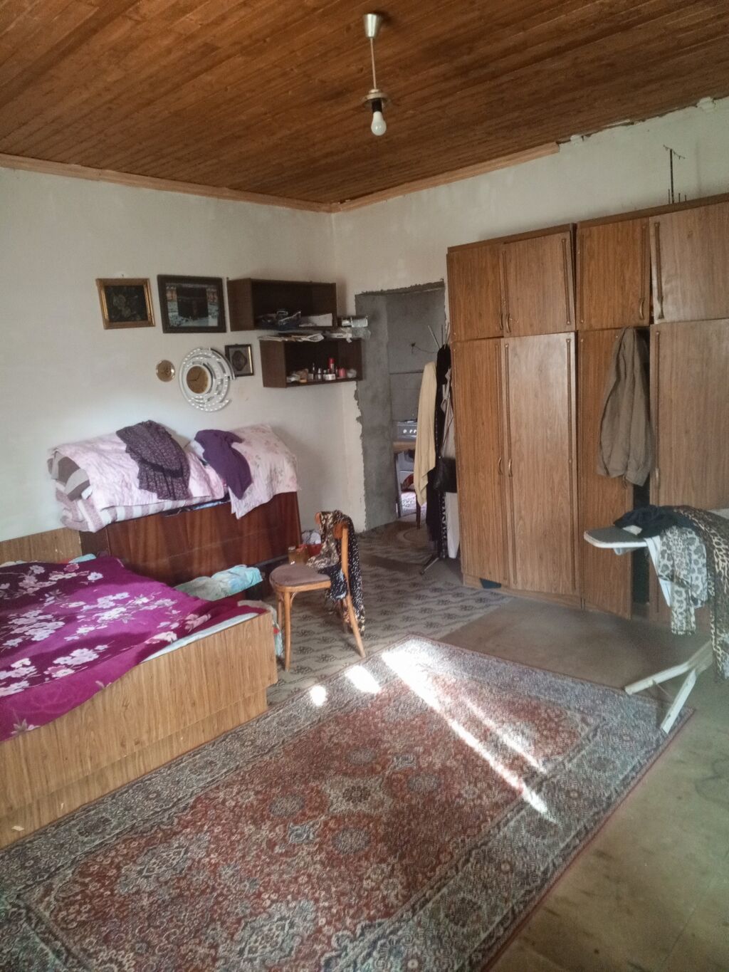 Продаётся 5-комнатный дом, Hövsan, 220 м², 89 000 AZN, фото 5 / 12