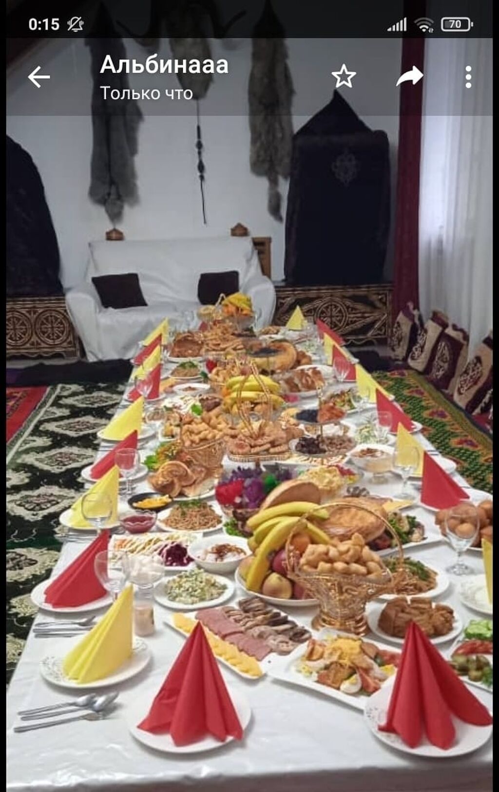 Сдаются особняк Красивый уютный двухуровневый особняк для вечеринок: фото 8