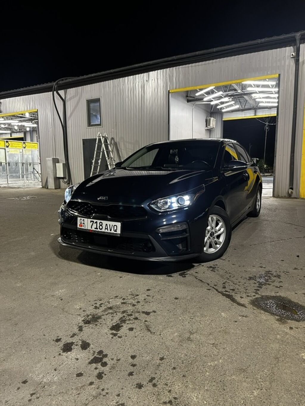 Фото 2