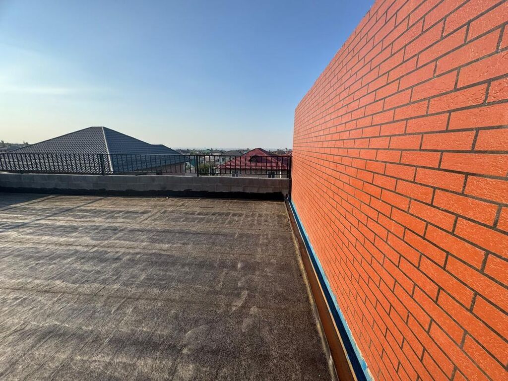 6 комнат и более, 250 м², 3 соток, Бишкек, Ала-Арча ж/м Риэлтор: фото 4