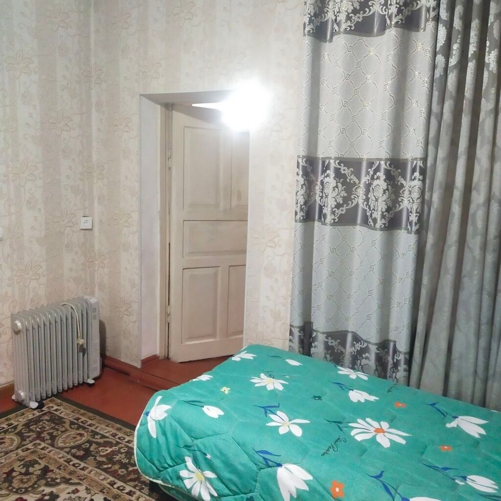 18 м², С мебелью: фото 5