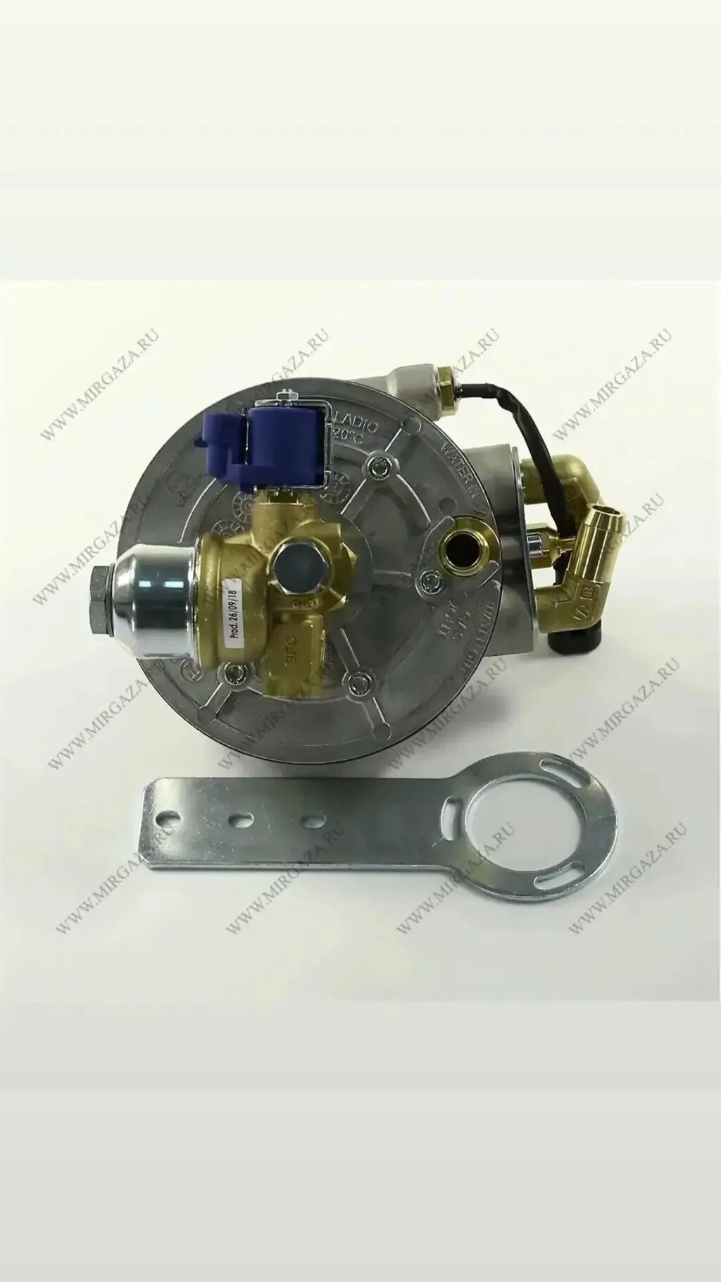 Emer гбо. редуктор emer palladio r02 300 hp с газовым клапаном. Emer palladio конструкция. редуктор emer palladio r02 300. Emer гбо.