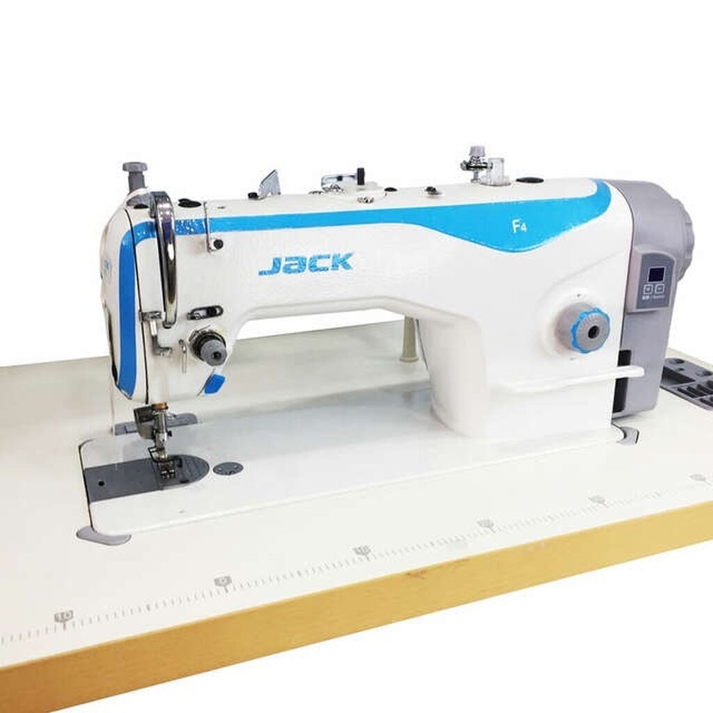 Купить швейную машинку 3. Джек f4 швейная машина. Швейная машина Джак f4. Jack f4 швейная машина новая. Швейная машинка Джеки f4.