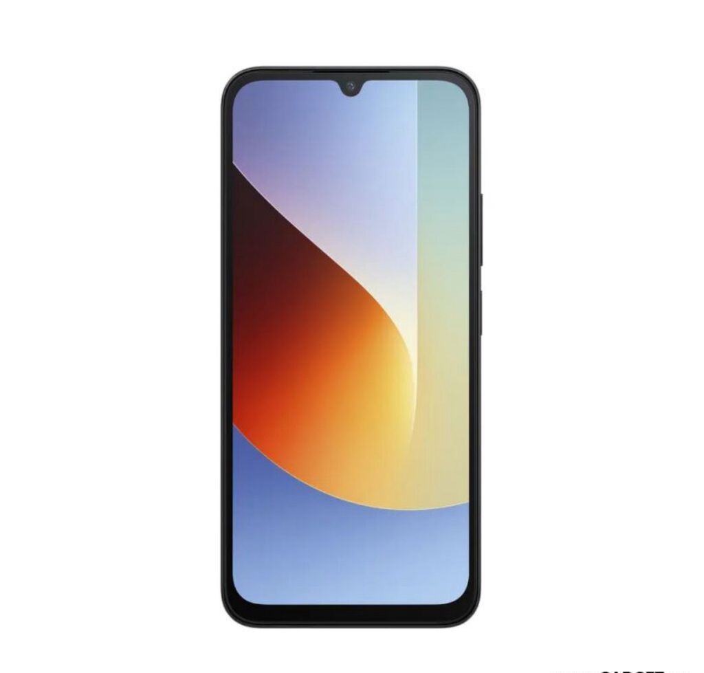 Redmi, Redmi Note 7 Pro, Новый — фото 3