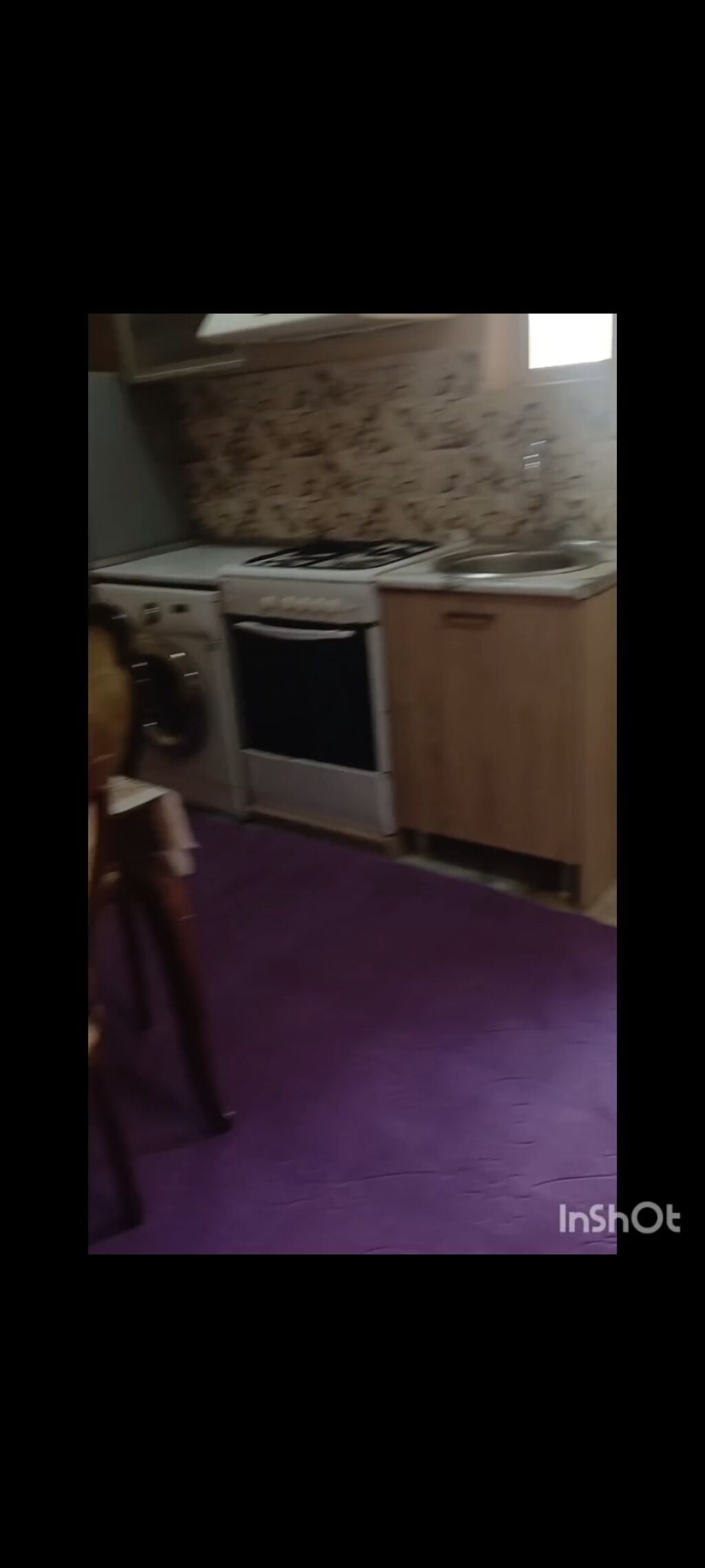 Дом, 2-комн., 60 м², сдаётся в аренду, Bakı — 17