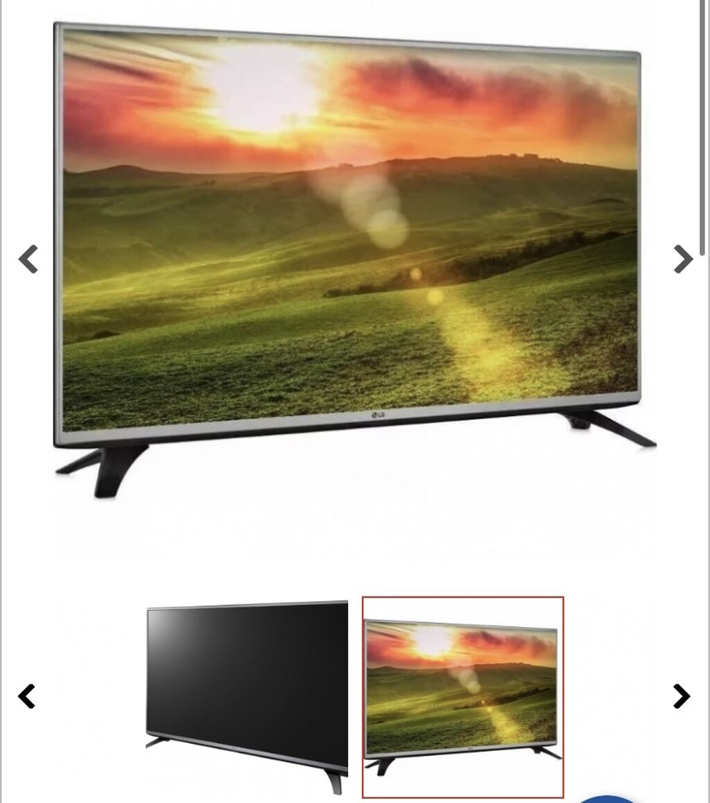 Led телевизор lg. LG 43lh541v. Телевизор LG 43lh541v. Телевизор LG 32lf560u. Телевизор LG 43lh541v 43