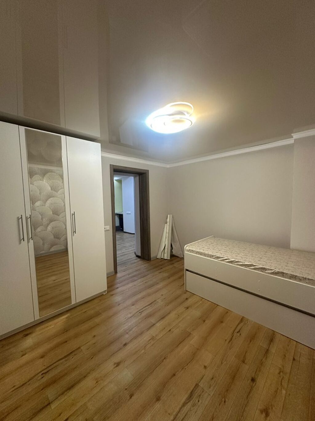 4 комнаты, 20 м², 20 соток, Бишкек, Аламудун с. Собственник: фото 6
