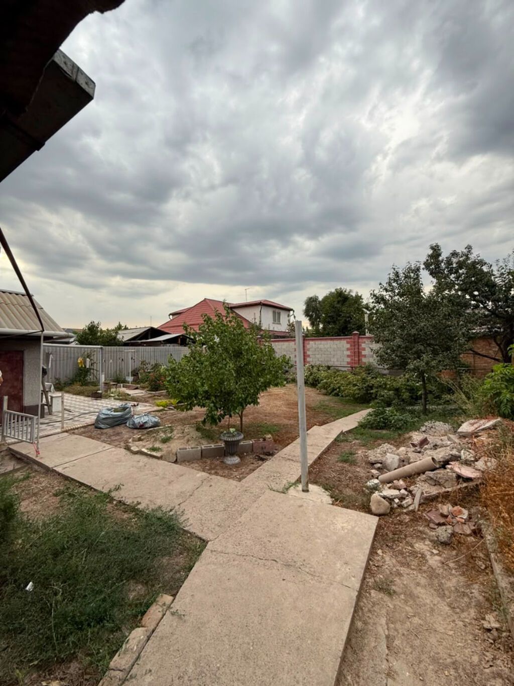 продается дом 2этажный дом Уникальный Дом в Центре район: фото 5