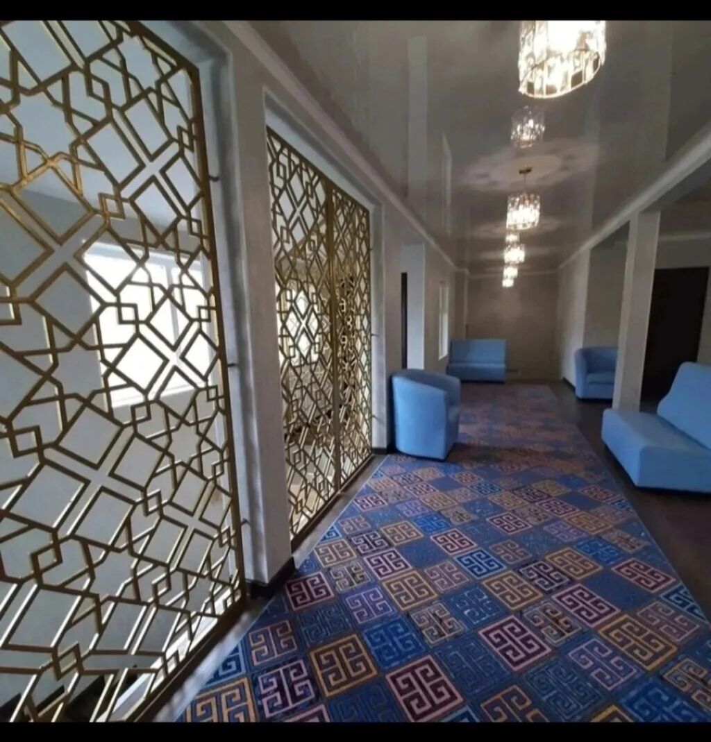 Продаю 2х этажный дом в тихом элитном районе. 350м2. 7 комн. 3: фото 3