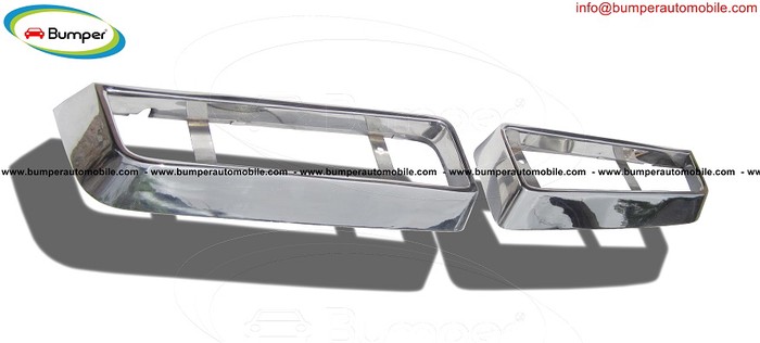 Car Parts: on lalafo.com.np in Banepa
