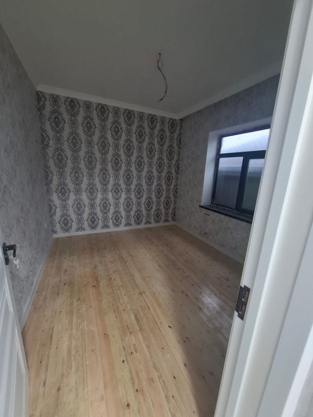 Yeni Suraxanıda 4 otaqlı həyət evi satılır, 168 m², 175 000 AZN, şəkil 4 / 12