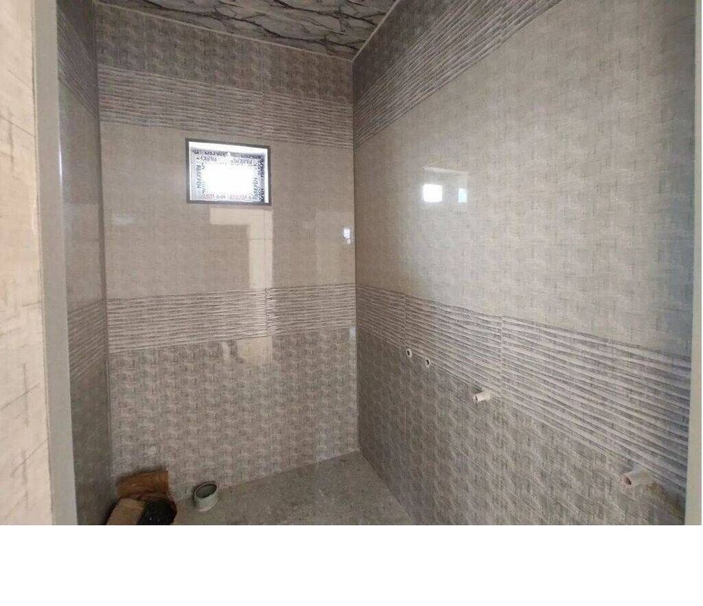 3-room house for sale in Masazır, 64 m², 38 000 AZN, photo 2 / 6