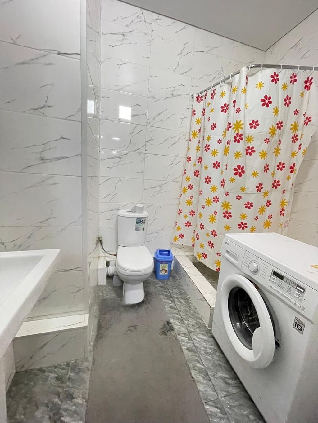 1 комната, Люкс, элитка, Филармония, Круглосуточное заселение — фото 5