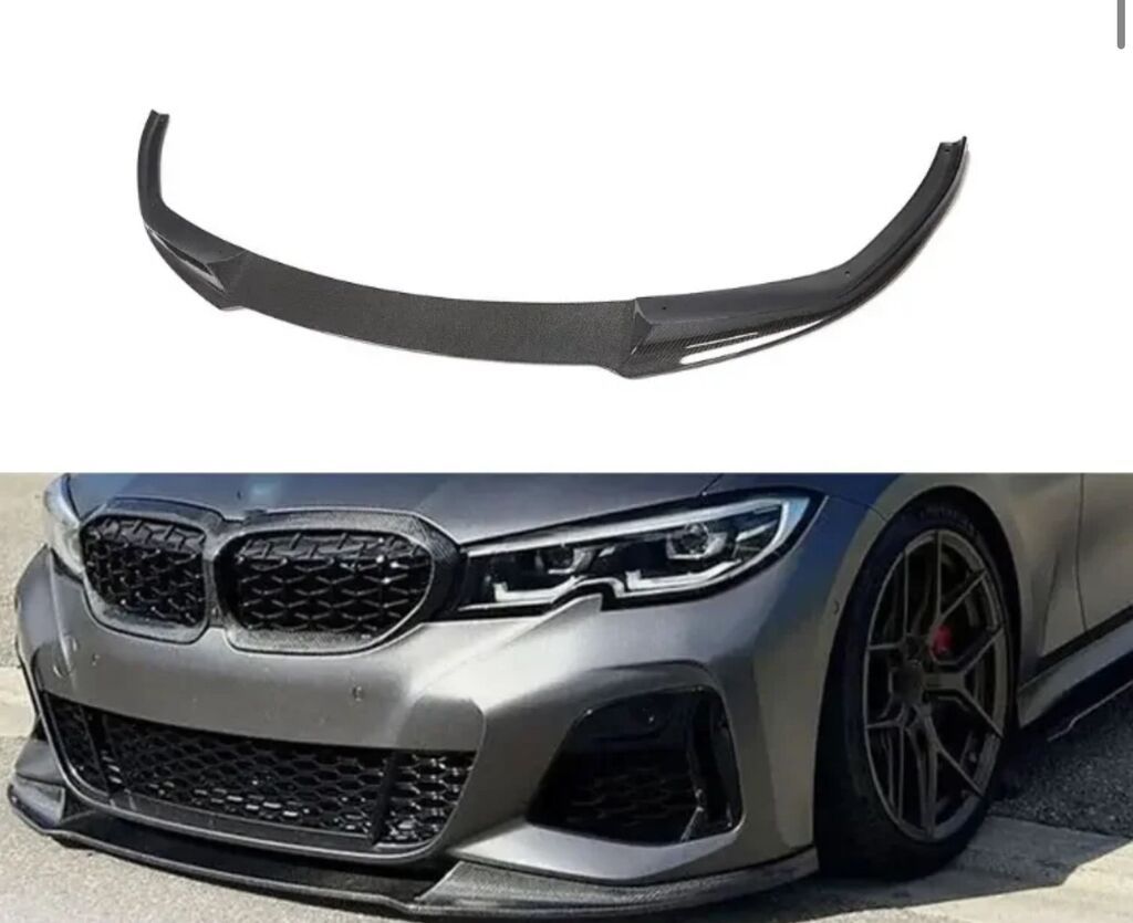 BMW, 2020 г., Новый, Самовывоз: фото 3