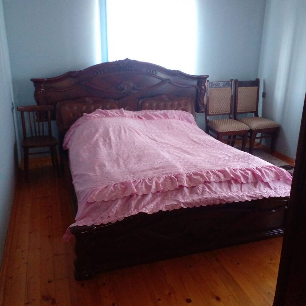 Bilgəhdə 3 otaqlı həyət evi kirayə verilir, 100 m², 2 000 AZN/ay, şəkil 3 / 12