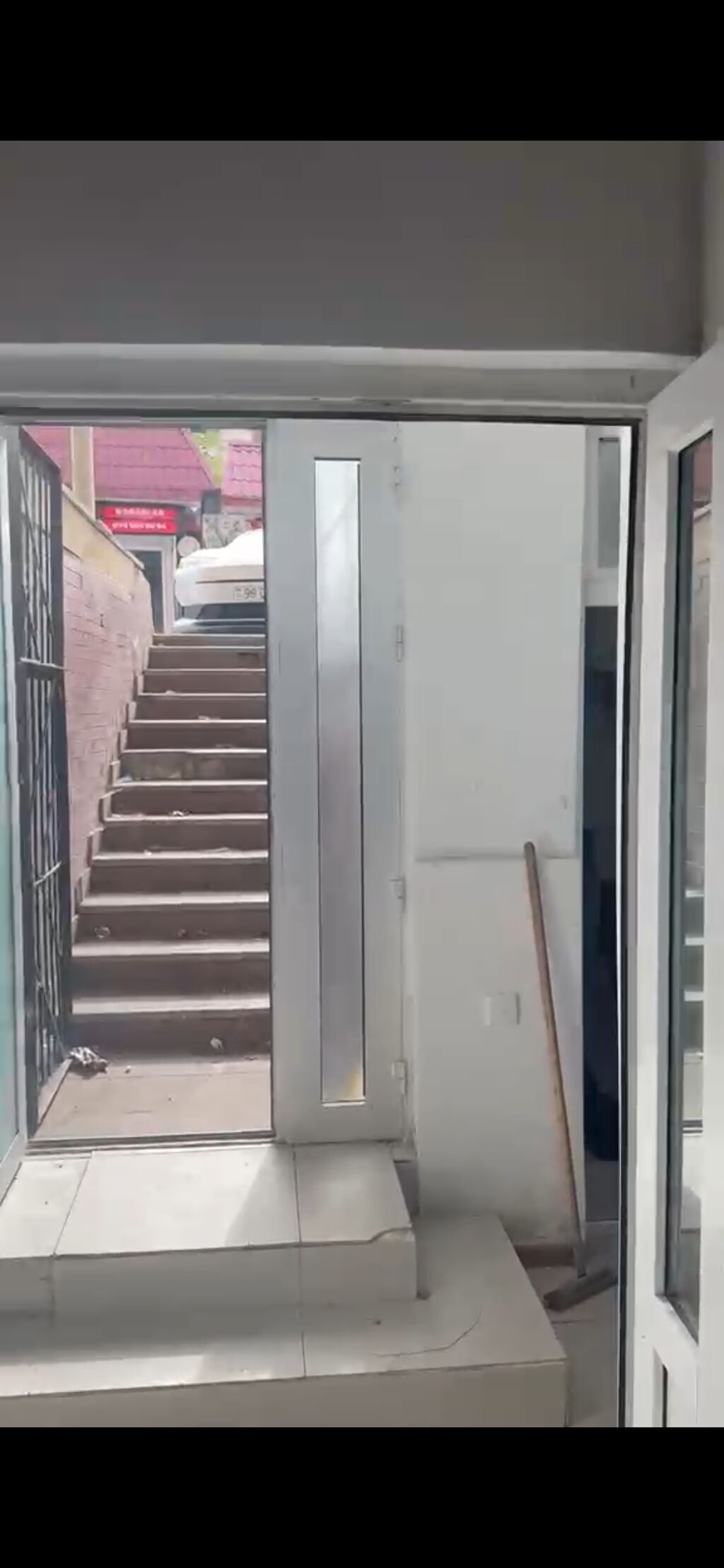 6-cı mikrorayonda icarəyə verilir — Nəsimi metrosunun yaxınlığında