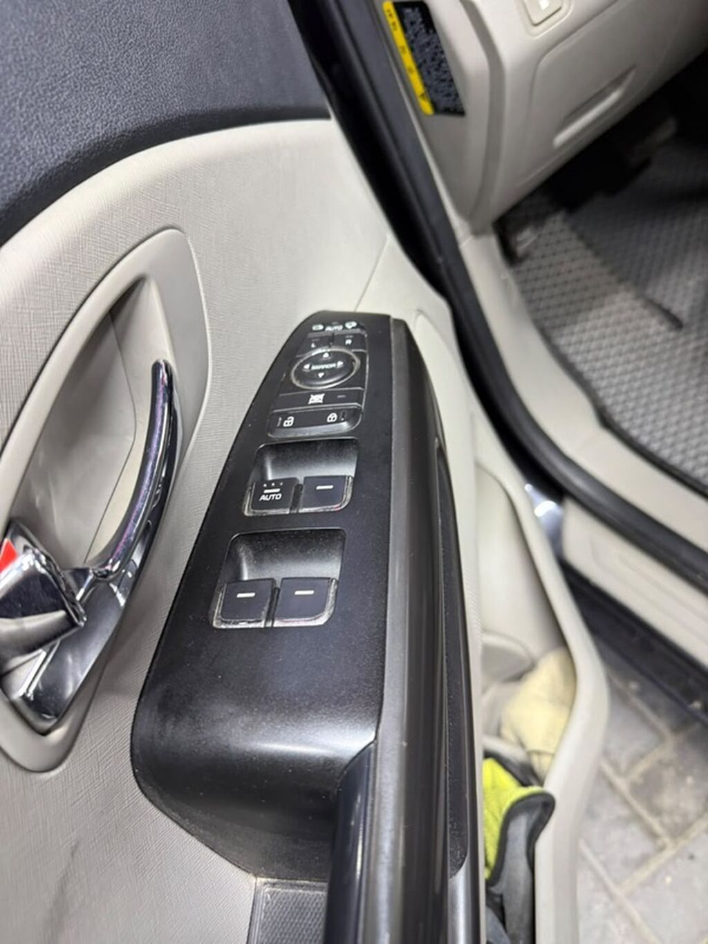 Kia Carnival: 2020 г., Автомат, Минивэн: фото 5